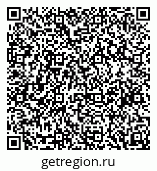 79088621306