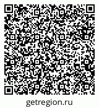 79088621308
