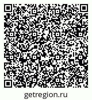 79088621310