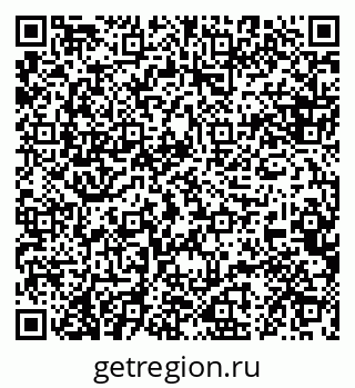 79088621311