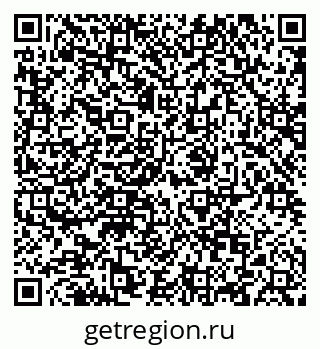 79088621313