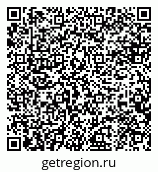 79088621314