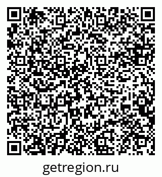 79088621316