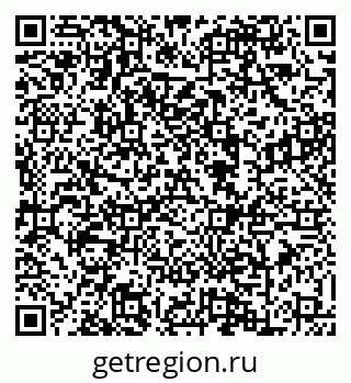 79088621317