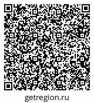 79088621318