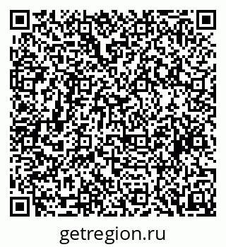 79088621319