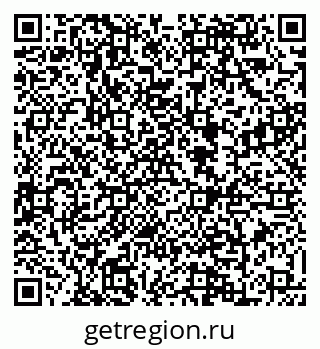 79088621321