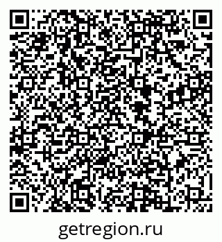 79088621322