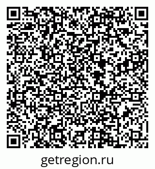 79088621323