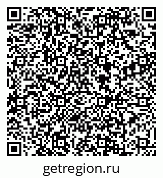 79088621325