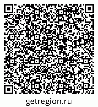 79088621326