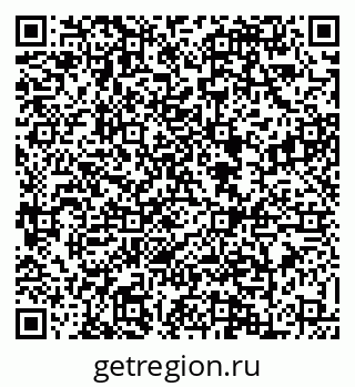 79088621327