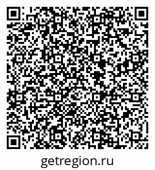 79088621329