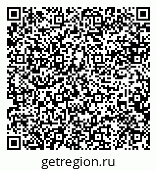 79088621330