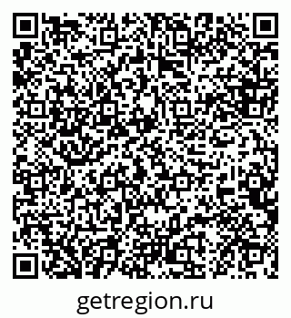 79088621331