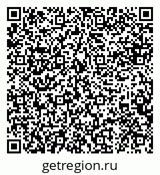 79088621332