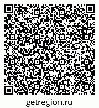 79088621333