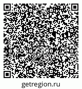79088621335