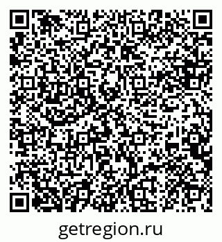 79088621336