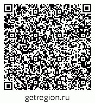 79088621337