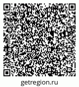 79088621338