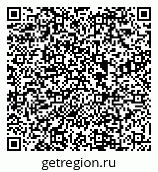 79088621339