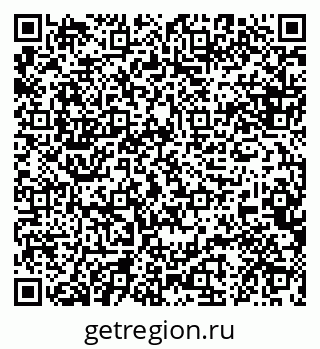 79088621341