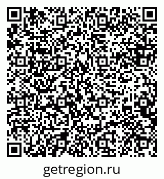 79088621342