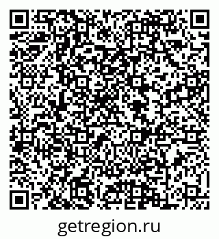 79088621343