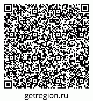 79088621344