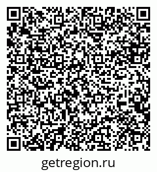 79088621345
