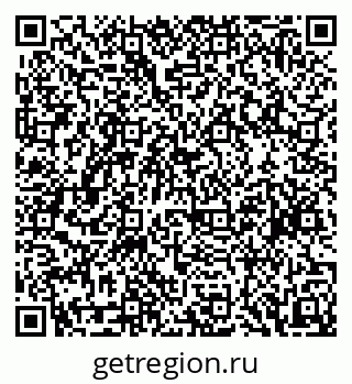 79088621346