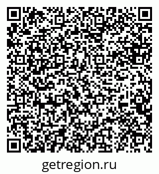 79088621347