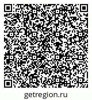 79088621348