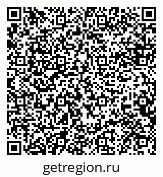79088621349