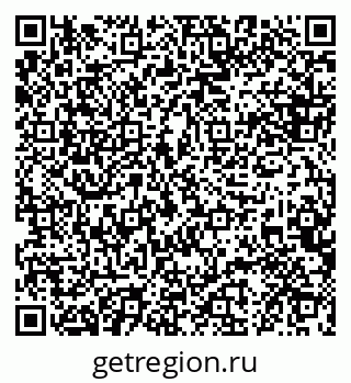 79088621350