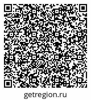 79088621353