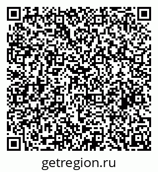 79088621355