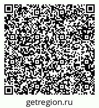 79088621357