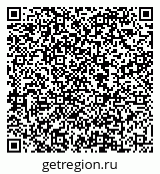 79088621358