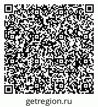 79088621359