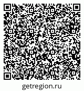 79088621360