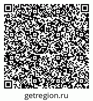 79088621361