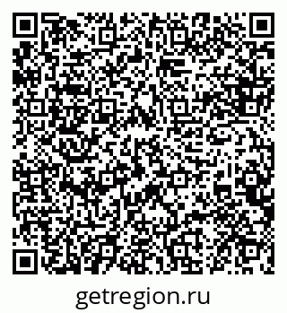 79088621362