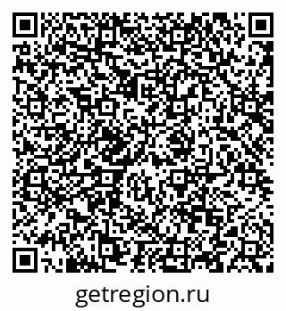 79088621364