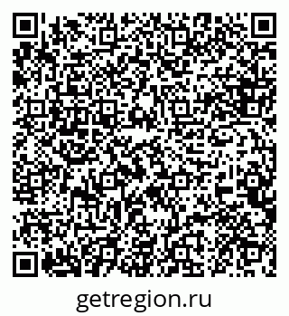 79088621365