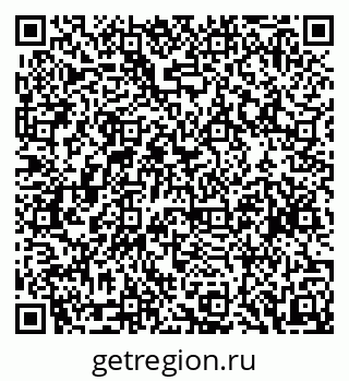 79088621366