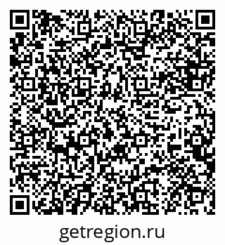 79088621367