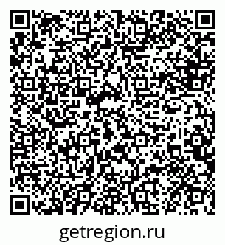 79088621368