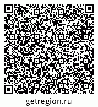 79088621369